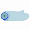 NEW - Bundle of 3 x Sealtight original Cast/Bandage Protector - Arm - Size Long Adult - 20102