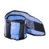 NEW - Bundle of 3 x CareQuip Walking Belt - Extra Large - Blue