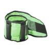 NEW - Bundle of 3 x CareQuip Walking Belt - Large - Green