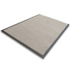 NEW - Bundle of 3 x Aspire Non-Slip Indoor Mat - Small - 450 x 700mm - Grey