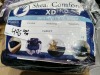 NEW - Shear Comfort Cushion-It XD1900 - 2