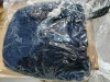 NEW - Shear Comfort Cushion-It XD1900 - 3
