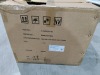 NEW - Bundle of 3 x Chair Lowback Soteria - Beige - 3