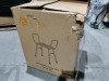 NEW - Bundle of 3 x Soteria Shower Stool &ndash; C-BA392-47 - 2