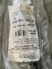 NEW - Bundle of Assorted Walking Canes - 4
