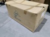 NEW - Drive DeVilbiss Knee Walker - Premium Model - 2