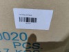 NEW - Drive DeVilbiss Knee Walker - Premium Model - 3