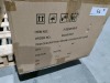 NEW - Bundle of 2 x Chair Lowback Soteria - Slate - 3
