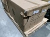 NEW - Bundle of 2 x Chair Lowback Soteria - Slate - 4