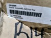 NEW - K-Care Height Adjustable Shower Commode - 5