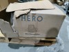 NEW - Hero Medical Swivel Bather