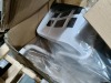 NEW - Hero Medical Swivel Bather - 3