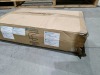 NEW - Bundle of 5 x Bed Cradle Adjustable Height - 2