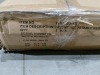 NEW - Bundle of 5 x Bed Cradle Adjustable Height - 3