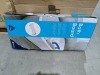 NEW - Aspire Fresh Bath Board Bench - Supportive Aid - BTS113700 - 3