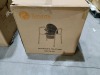 NEW - Bundle of 4 x Over Toilet Aid - C-BA390 - 2