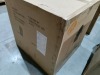 NEW - Bundle of 4 x Over Toilet Aid - C-BA390 - 3