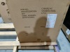 NEW - Bundle lof 4 x Shower Stool C-BA392 - 3