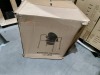 NEW - Bundle of 2 x Over Toilet Aid - C-BA390 - 3