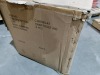 NEW - Bundle of 2 x Over Toilet Aid - C-BA390 - 4