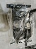 NEW - Bundle of 5 x PRIDE Scooter Bag With Crutch And Stick Holder - 2