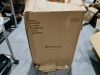 NEW - Homecraft Aluminium Extra Wide Padded Shower Stool - 2