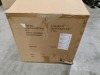 NEW - Bundle of 4 x Over Toilet Aid &ndash; C-BA390 - 2