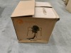 NEW - Bundle of 4 x Over Toilet Aid &ndash; C-BA390 - 3