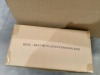 NEW - Bundle of 4 x Over Toilet Aid &ndash; C-BA390 - 5