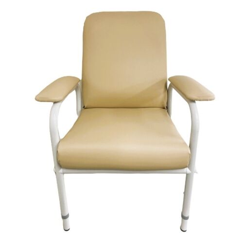 NEW - Bundle of 3 x Chair Lowback Soteria - Beige
