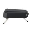 Solt Portable Pizza Oven GGSPPO4200B - 3
