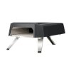 Solt Portable Pizza Oven GGSPPO4200B - 2
