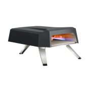 Solt Portable Pizza Oven GGSPPO4200B