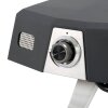 Solt Portable Pizza Oven GGSPPO4200B - 4