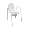 NEW - Bundle of 2 x Over Toilet Aid &ndash; C-BA390
