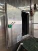 JBT (Frigoscandia) FloFreeze Freezer - 5