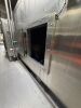 JBT (Frigoscandia) FloFreeze Freezer - 16