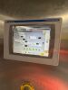 JBT (Frigoscandia) FloFreeze Freezer - 17