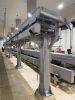 Corn Processing Line - 9 T/HR