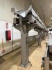 Corn Processing Line - 9 T/HR - 2