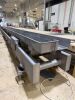 Corn Processing Line - 9 T/HR - 3