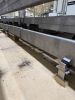 Corn Processing Line - 9 T/HR - 7
