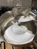 Corn Processing Line - 9 T/HR - 13