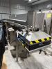 Corn Processing Line - 9 T/HR - 19