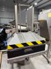 Corn Processing Line - 9 T/HR - 20