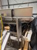 Corn Processing Line - 9 T/HR - 24