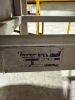 Corn Processing Line - 9 T/HR - 25