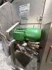 Corn Processing Line - 9 T/HR - 30