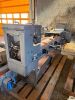 Corn Processing Line - 9 T/HR - 38