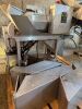 Corn Processing Line - 9 T/HR - 39